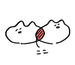 144.4sticker sticker #11094905