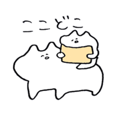 144.4sticker sticker #11094909