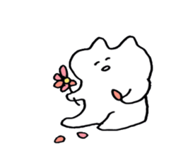 144.4sticker sticker #11094911