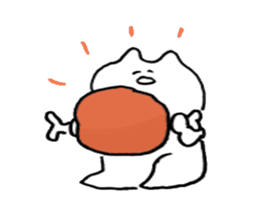 144.4sticker sticker #11094912
