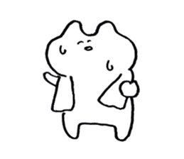 144.4sticker sticker #11094913