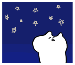 144.4sticker sticker #11094914