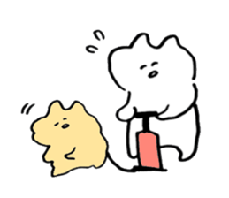 144.4sticker sticker #11094915