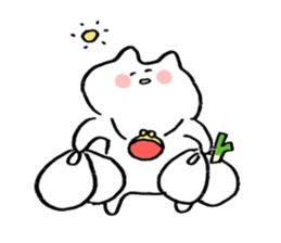 144.4sticker sticker #11094916