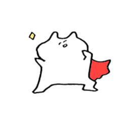 144.4sticker sticker #11094917