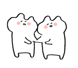 144.4sticker sticker #11094919
