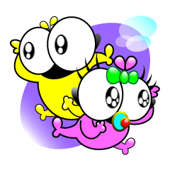 Tanoy Joy&Joke No.10 say said said3