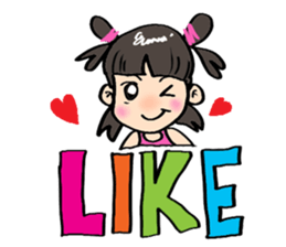 Seesea sticker #11095242