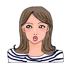 Auntie Princess Party 6