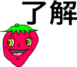 Sticker for the workers. sticker #11096769