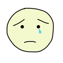 Easy-to-understand Sticker sticker #11099147