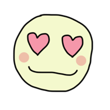 Easy-to-understand Sticker sticker #11099150