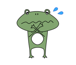 ameno