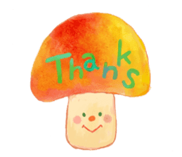 Birthday and celebration message sticker #11104013