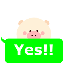 pandaaaaaaaaa sticker #11105457