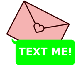 pandaaaaaaaaa sticker #11105464