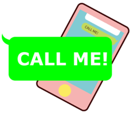 pandaaaaaaaaa sticker #11105465