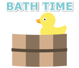 pandaaaaaaaaa sticker #11105466