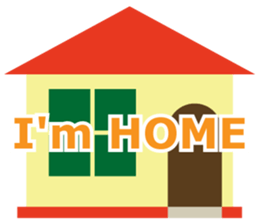 pandaaaaaaaaa sticker #11105467