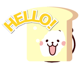 pandaaaaaaaaa sticker #11105468