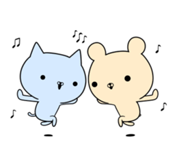 Sticker squadron sticker #11106492