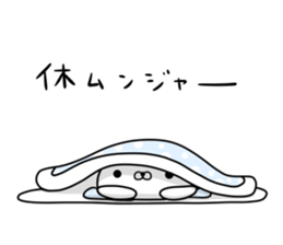 Sticker squadron sticker #11106498