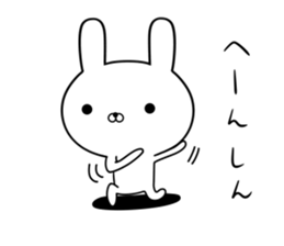 Sticker squadron sticker #11106510