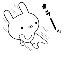 Sticker squadron sticker #11106514