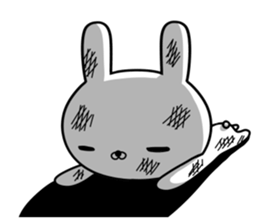 Sticker squadron sticker #11106515