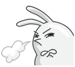 Yukidama sticker #11106884