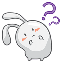 Yukidama sticker #11106890