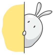 Yukidama sticker #11106891