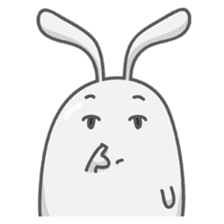 Yukidama sticker #11106916