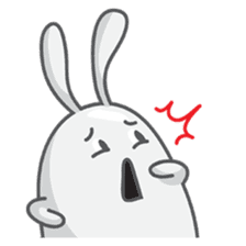 Yukidama sticker #11106918