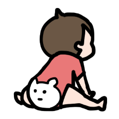 The state of the child