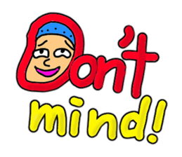 Just a silly boy vol.2 sticker #11107743