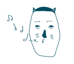 Jiro's prince smile 2:sweet ver. sticker #11108656