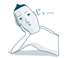 Jiro's prince smile 2:sweet ver. sticker #11108658