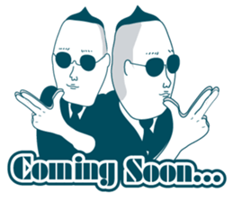 Jiro's prince smile 2:sweet ver. sticker #11108669