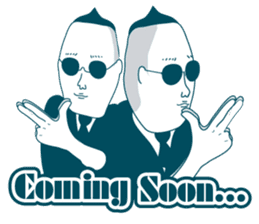 Jiro's prince smile 2:sweet ver. sticker #11108669