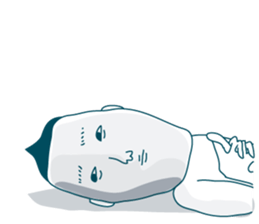 Jiro's prince smile 2:sweet ver. sticker #11108678