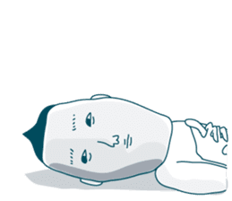 Jiro's prince smile 2:sweet ver. sticker #11108678