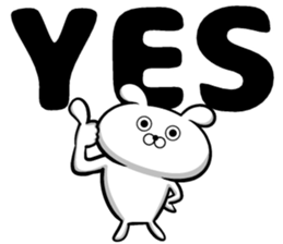 Sticker of Saitama Prefecture sticker #11109397