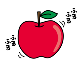 Higepan6 sticker #11109464