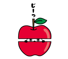 Higepan6 sticker #11109465