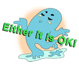 The XuXu-Mud Story sticker #11112025