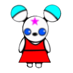 everyday of the lam-chan