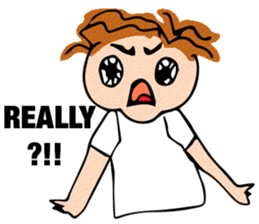 Su Daily sticker #11114198