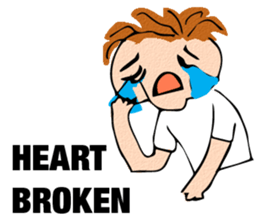 Su Daily sticker #11114201