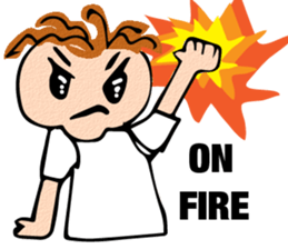 Su Daily sticker #11114202